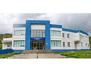ადიგენის კლინიკა