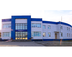 ახმეტის კლინიკა