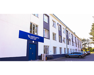 ქარელის კლინიკა