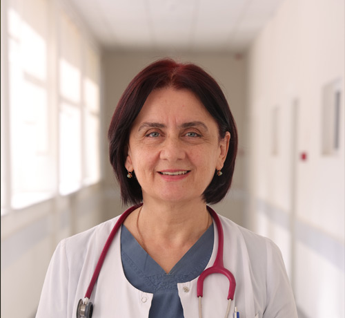 ნესტან უშხვანი