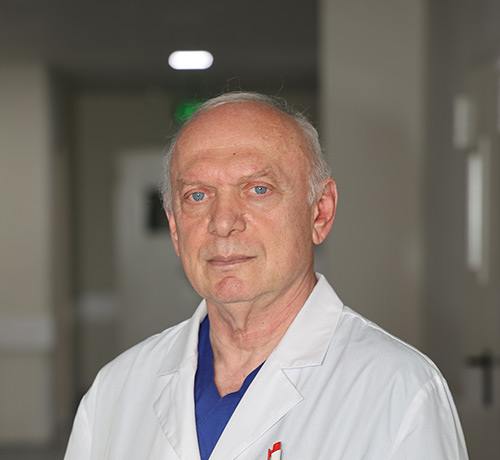 ვაჟა ცირიკიძე