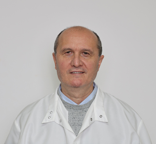 ზაზა ჩაგელიშვილი