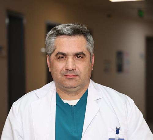 ზაზა ღვინიაშვილი