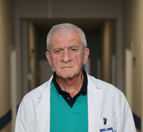 ზაზა რუხაია