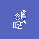 დიაბეტის მართვა