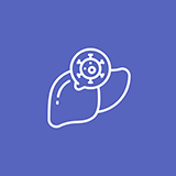 C ჰეპატიტი