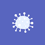 იშვიათი დაავადებების მქონე და მუდმივ ჩანაცვლებით მკურნალობას დაქვემდებარებულ პაციენტთა მკურნალობა