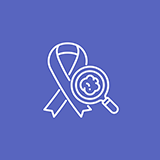 კიბოს სკრინინგი