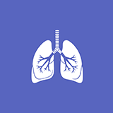 ტუბერკულოზის მართვა