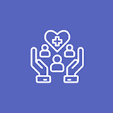 საყოველთაო ჯანმრთელობის დაცვის სახელმწიფო პროგრამა