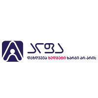 სადაზღვევო კომპანია ალფა
